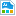 8faab362-acf7-a140-5bf8-7b3e2727aa13-qa.pages.dev favicon